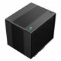 CPU COOLER DEEPCOOL ASSASIN 4S