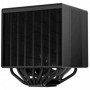 CPU COOLER DEEPCOOL ASSASIN 4S