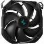 CPU COOLER DEEPCOOL ASSASIN 4S