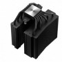CPU COOLER DEEPCOOL ASSASIN 4S