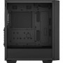 Carcasa Deepcool CC560 V2