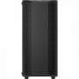 Carcasa Deepcool CC560 V2