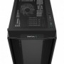 Carcasa Deepcool CC560 V2