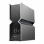 TP-LINK ROUTER ARCHER GB TRI-BAND BE800