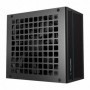 SURSA DEEPCOOL PF750