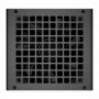 SURSA DEEPCOOL PF750