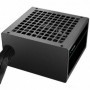 SURSA DEEPCOOL PF750