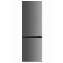 COMBINA FRIG. HEINNER HCNF-HM293XE++