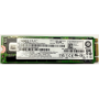 480GB, SATA, M.2 solid state drive, CUS