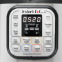 INSTANT POT DUO 3 MINI, MULTICOOKER 2.6L