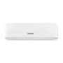 AER CONDITIONAT HEINNER HAC-HS12EYEWIFI+