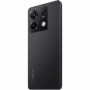 Xiaomi Note 13 6GB RAM 128GB DS 5G Black