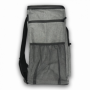 RUCSAC TERMOIZOLANT 39L