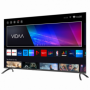LED TV 50" DIAMANT 4K-SMART 50HL5330U/C