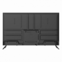 LED TV 50" DIAMANT 4K-SMART 50HL5330U/C