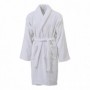 HALAT DE BAIE HOTEL BUMBAC S/M