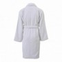 HALAT DE BAIE HOTEL BUMBAC L/XL