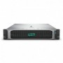 HPE DL380 GEN10 4210R 1P 32G 8SFF SVR