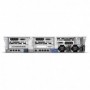 HPE DL380 GEN10 4210R 1P 32G 8SFF SVR