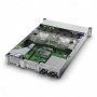 HPE DL380 GEN10 4210R 1P 32G 8SFF SVR