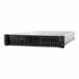 HPE DL380 GEN10 4210R 1P 32G 8SFF SVR
