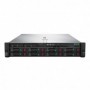 HPE DL380 GEN10 4210R 1P 32G 8SFF SVR