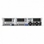 HPE DL380 GEN10 4210R 1P 32G 8SFF SVR