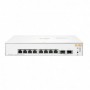 ARUBA ION 1930 8G 2SFP SWITCH