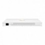 ARUBA ION 1930 24G 4SFP+ SWITCH