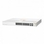 ARUBA ION 1930 24G 4SFP+ SWITCH