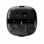 ARUBA AP-505 (RW) UNIFIED AP