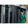 HPE DL360 GEN11 OROC TM CBL KIT