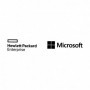MS WS22 5DEV CAL WW LTU
