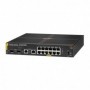 ARUBA 6000 12G CL4 2SFP 139W SWCH