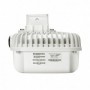 ARUBA AP-565 (RW) OUTDOOR 11AX AP