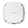 ARUBA AP-565 (RW) OUTDOOR 11AX AP