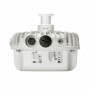 ARUBA AP-565 (RW) OUTDOOR 11AX AP