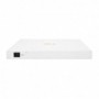 ARUBA ION 1960 48G 2XT 2XF SW