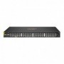 ARUBA 6100 48G CL4 4SFP+ SWCH