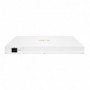 ARUBA ION 1930 48G 4SFP+ 370W SW