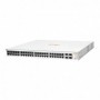 ARUBA ION 1930 48G 4SFP+ 370W SW