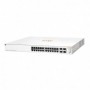 ARUBA ION 1930 24G 4SFP+ 370W SW