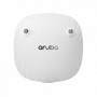 ARUBA AP-504 (RW) UNIFIED AP
