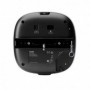 ARUBA AP-504 (RW) UNIFIED AP