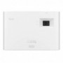 PROJECTOR BENQ LH730