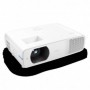 PROJECTOR BENQ LH730