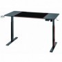BIROU GAMING ELECTRIC SERIOUX ELYSIUM