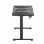 BIROU GAMING SERIOUX AETHER RGB
