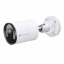 TP-LINK VIGI C355 5MP BLT NTW CAM 4MM