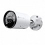 TP-LINK VIGI C355 5MP BLT NTW CAM 4MM